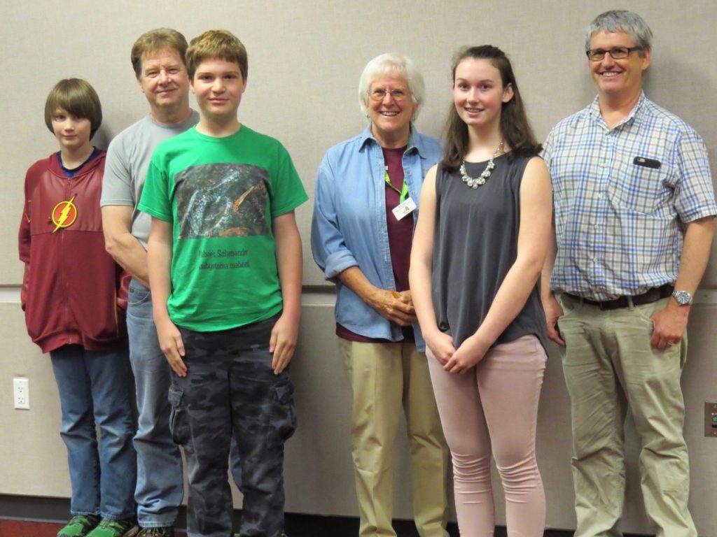 nature-camp-scholarship-recipients-5-11-16-1